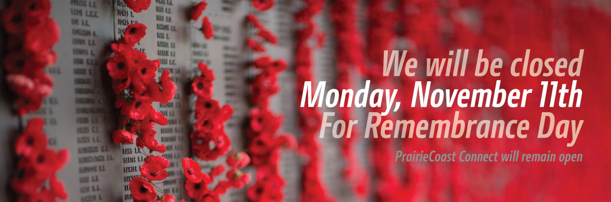 Remembrance Day 2024